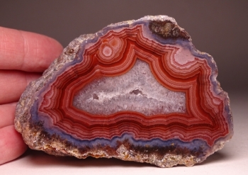 Laguna Agate from Rancho Ojo Laguna, Chihuahua, Mexico [db_pics/pics/DSC04403.jpg]