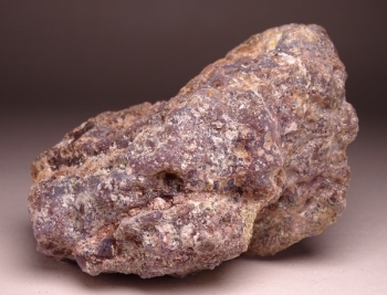 Laguna Agate from Rancho Ojo Laguna, Chihuahua, Mexico [db_pics/pics/DSC04404.jpg]