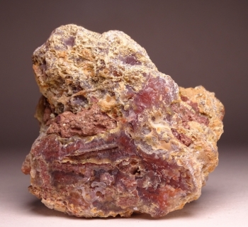 Laguna Agate from Rancho Ojo Laguna, Chihuahua, Mexico [db_pics/pics/DSC04411.jpg]