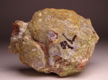 Laguna Agate from Rancho Ojo Laguna, Chihuahua, Mexico [db_pics/pics/DSC04416.jpg]