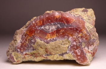 Laguna Agate Slab from Rancho Ojo Laguna, Chihuahua, Mexico [db_pics/pics/DSC04430.jpg]