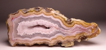 Laguna Agate from Rancho Ojo Laguna, Chihuahua, Mexico [db_pics/pics/DSC04431.jpg]