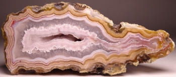 Laguna Agate from Rancho Ojo Laguna, Chihuahua, Mexico [db_pics/pics/DSC04432.jpg]