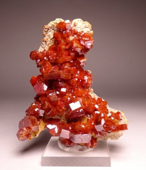 Vanadinite from Mibladen, Morocco [db_pics/pics/DSC04604.jpg]