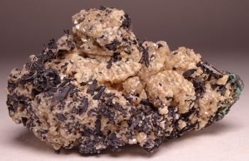 Spinel-Twinned Silver & Rhodochrosite from Eagle Mine, Gilman, Eagle County, Colorado [db_pics/pics/DSC04639.jpg]