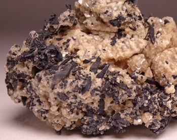 Spinel-Twinned Silver & Rhodochrosite from Eagle Mine, Gilman, Eagle County, Colorado [db_pics/pics/DSC04640.jpg]