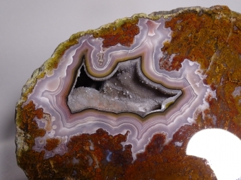 Agua Nueva Agate from Rancho Agua Nueva, Chihuahua, Mexico [db_pics/pics/DSC04805.jpg]