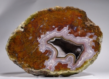 Agua Nueva Agate from Rancho Agua Nueva, Chihuahua, Mexico [db_pics/pics/DSC04807.jpg]