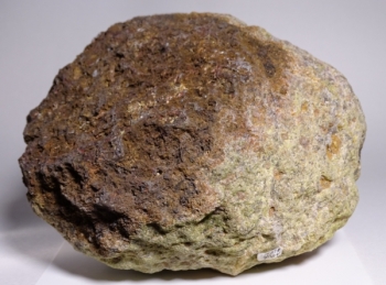 Agua Nueva Agate from Rancho Agua Nueva, Chihuahua, Mexico [db_pics/pics/DSC04811.jpg]