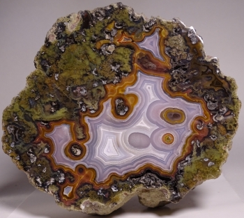 Agua Nueva Agate from Rancho Agua Nueva, Chihuahua, Mexico [db_pics/pics/DSC04814.jpg]