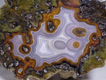 Agua Nueva Agate from Rancho Agua Nueva, Chihuahua, Mexico [db_pics/pics/DSC04816.jpg]