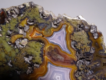 Agua Nueva Agate from Rancho Agua Nueva, Chihuahua, Mexico [db_pics/pics/DSC04817.jpg]