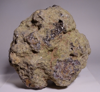 Agua Nueva Agate from Rancho Agua Nueva, Chihuahua, Mexico [db_pics/pics/DSC04819.jpg]