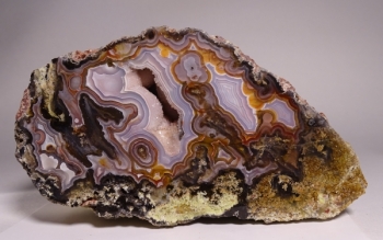 Agua Nueva Agate from Rancho Agua Nueva, Chihuahua, Mexico [db_pics/pics/DSC04821.jpg]