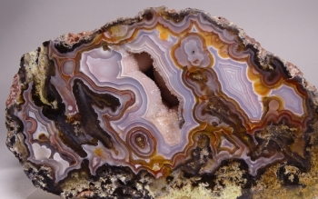 Agua Nueva Agate from Rancho Agua Nueva, Chihuahua, Mexico [db_pics/pics/DSC04822.jpg]