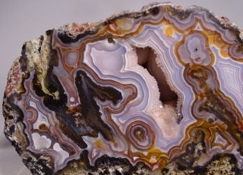 Agua Nueva Agate from Rancho Agua Nueva, Chihuahua, Mexico [db_pics/pics/DSC04824.jpg]