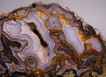 Agua Nueva Agate from Rancho Agua Nueva, Chihuahua, Mexico [db_pics/pics/DSC04825.jpg]