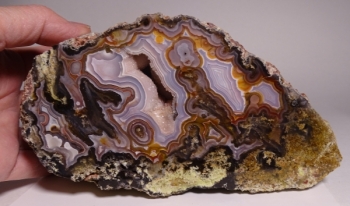 Agua Nueva Agate from Rancho Agua Nueva, Chihuahua, Mexico [db_pics/pics/DSC04826.jpg]