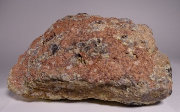 Agua Nueva Agate from Rancho Agua Nueva, Chihuahua, Mexico [db_pics/pics/DSC04827.jpg]