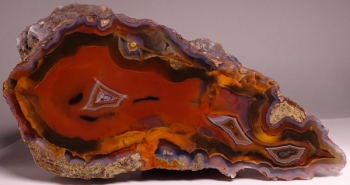 Condor Agate from San Rafael, Mendoza Province, Argentina [db_pics/pics/DSC04849.jpg]