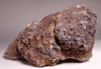 Condor Agate from San Rafael, Mendoza Province, Argentina [db_pics/pics/DSC04853.jpg]