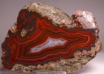 Condor Agate from San Rafael, Mendoza Province, Argentina [db_pics/pics/DSC04855.jpg]