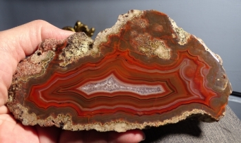 Condor Agate from San Rafael, Mendoza Province, Argentina [db_pics/pics/DSC04868.jpg]