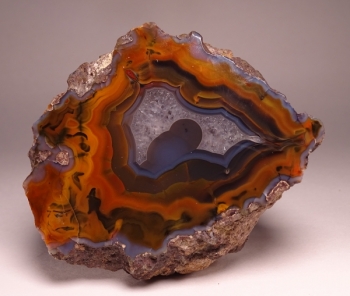 Condor Agate from San Rafael, Mendoza Province, Argentina [db_pics/pics/DSC04878.jpg]