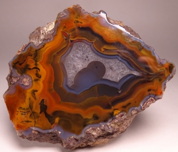 Condor Agate from San Rafael, Mendoza Province, Argentina [db_pics/pics/DSC04880.jpg]
