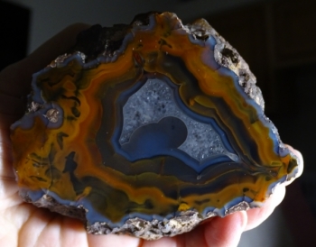 Condor Agate from San Rafael, Mendoza Province, Argentina [db_pics/pics/DSC04883.jpg]