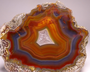 Condor Agate from San Rafael, Mendoza Province, Argentina [db_pics/pics/DSC04888.jpg]