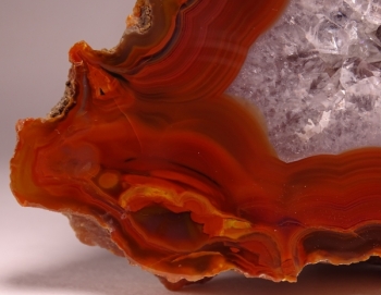 Condor Agate from San Rafael, Mendoza Province, Argentina [db_pics/pics/DSC04897.jpg]