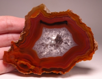 Condor Agate from San Rafael, Mendoza Province, Argentina [db_pics/pics/DSC04899.jpg]
