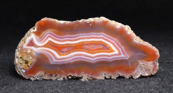 Malawi Agate from Ngabu, Chikwawa S. Region, Malawi, Africa [db_pics/pics/b_DSC00002.jpg]