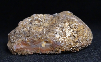 Malawi Agate from Ngabu, Chikwawa S. Region, Malawi, Africa [db_pics/pics/b_DSC00006.jpg]