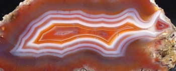 Malawi Agate from Ngabu, Chikwawa S. Region, Malawi, Africa [db_pics/pics/b_DSC00010.jpg]