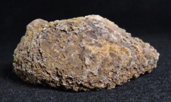 Malawi Agate from Ngabu, Chikwawa S. Region, Malawi, Africa [db_pics/pics/b_DSC00013.jpg]