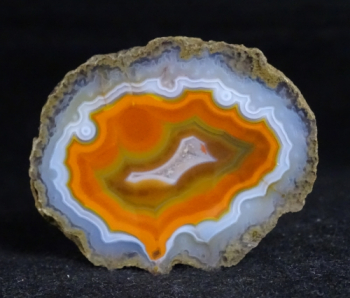 Moroccan Agate from High Atlas Mountains, Toubkal, Morocco [db_pics/pics/b_DSC00059.jpg]