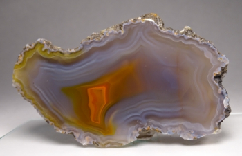 Condor Agate Thick Slab from San Rafael, Mendoza Province, Argentina [db_pics/pics/b_DSC05088.jpg]