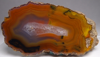 Condor Agate from San Rafael, Mendoza Province, Argentina [db_pics/pics/b_DSC05094.jpg]
