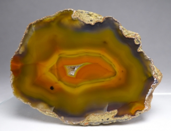 Condor Agate from San Rafael, Mendoza Province, Argentina [db_pics/pics/b_DSC05108.jpg]