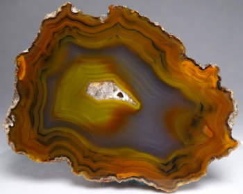 Condor Agate from San Rafael, Mendoza Province, Argentina [db_pics/pics/b_DSC05113.jpg]