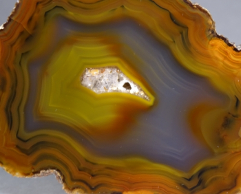 Condor Agate from San Rafael, Mendoza Province, Argentina [db_pics/pics/b_DSC05114.jpg]