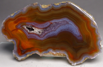 Condor Agate from San Rafael, Mendoza Province, Argentina [db_pics/pics/b_DSC05186.jpg]