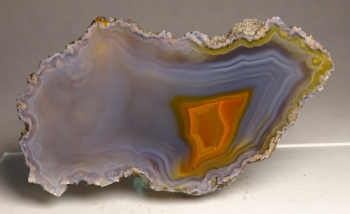 Condor Agate from San Rafael, Mendoza Province, Argentina [db_pics/pics/b_DSC05196.jpg]