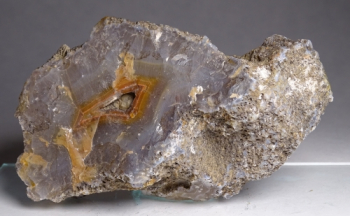 Condor Agate Thick Slab from San Rafael, Mendoza Province, Argentina [db_pics/pics/b_DSC05198.jpg]