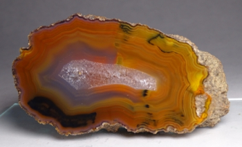 Condor Agate from San Rafael, Mendoza Province, Argentina [db_pics/pics/b_DSC05199.jpg]