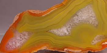 Agate Creek Agate from Etheridge Shire, Queensland, Australia [db_pics/pics/b_DSC05910.jpg]
