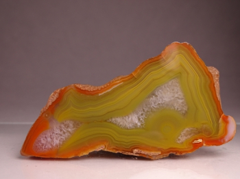 Agate Creek Agate from Etheridge Shire, Queensland, Australia [db_pics/pics/b_DSC05911.jpg]