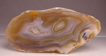 Agate Creek Agate from Etheridge Shire, Queensland, Australia [db_pics/pics/b_DSC05913.jpg]